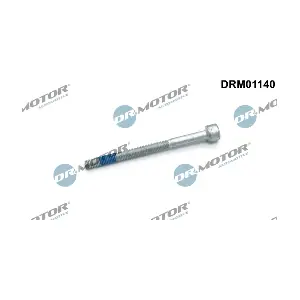 Dr.Motor Automotive DRM01140