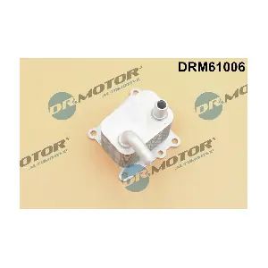 DRM61006 Dr.Motor Automotive