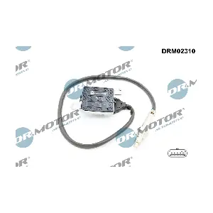 DRM02310 Dr.Motor Automotive