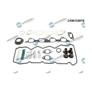 DRM13207S Dr.Motor Automotive