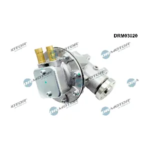 DRM03020 Dr.Motor Automotive