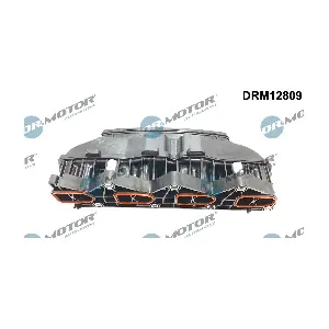 DRM12809 Dr.Motor Automotive