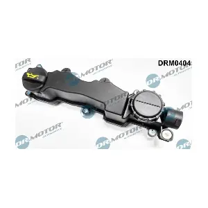 Dr.Motor Automotive DRM0404