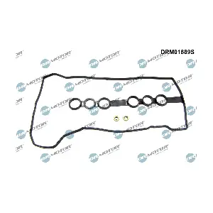 DRM01889S Dr.Motor Automotive
