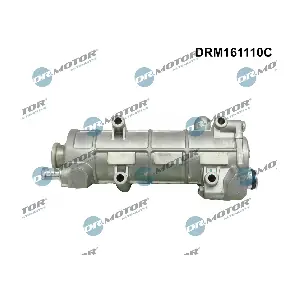 DRM161110C Dr.Motor Automotive