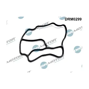DRM0299 Dr.Motor Automotive