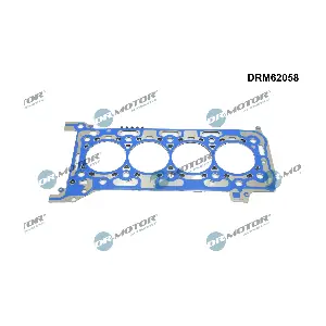 DRM62058 Dr.Motor Automotive