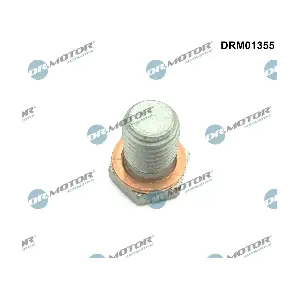 Dr.Motor Automotive DRM01355