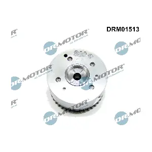 DRM01513 Dr.Motor Automotive
