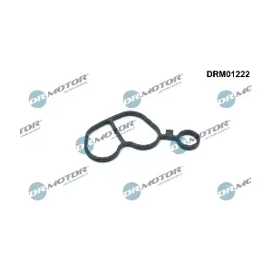 DRM01222 Dr.Motor Automotive