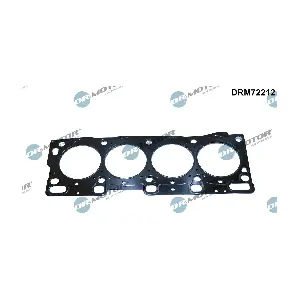 Dr.Motor Automotive DRM72212