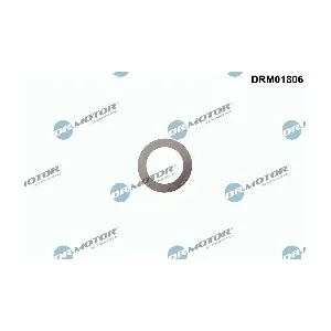 DRM01806 Dr.Motor Automotive