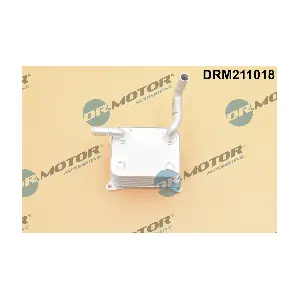 DRM211018 Dr.Motor Automotive