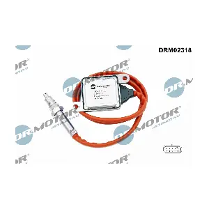 DRM02318 Dr.Motor Automotive