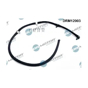 DRM12003 Dr.Motor Automotive