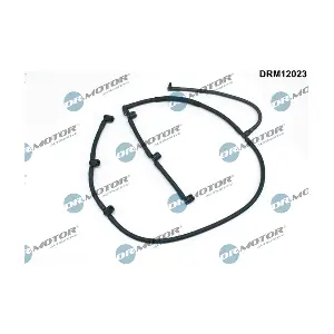 DRM12023 Dr.Motor Automotive