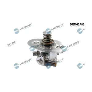 DRM02753 Dr.Motor Automotive