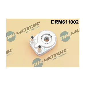 DRM611002 Dr.Motor Automotive