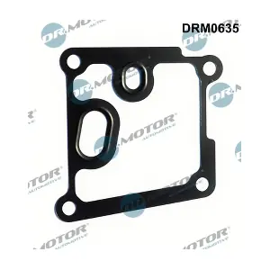 DRM0635 Dr.Motor Automotive