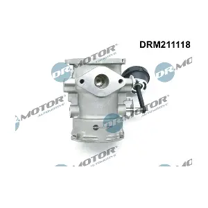 DRM211118 Dr.Motor Automotive