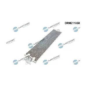 DRM211050 Dr.Motor Automotive