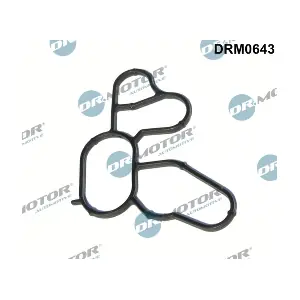 DRM0643 Dr.Motor Automotive