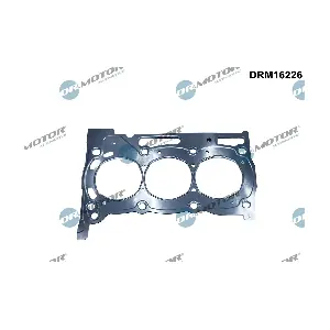 DRM16226 Dr.Motor Automotive