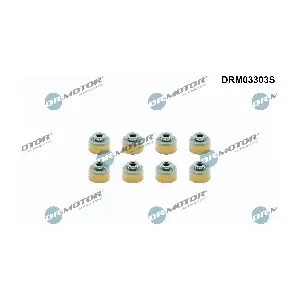 DRM03303S Dr.Motor Automotive