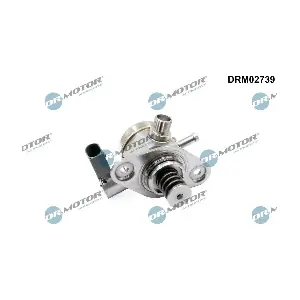 DRM02739 Dr.Motor Automotive