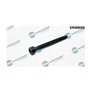 DRM0609 Dr.Motor Automotive