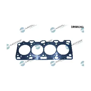 Dr.Motor Automotive DRM9203