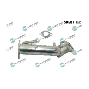 DRM61118C Dr.Motor Automotive