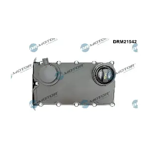 Dr.Motor Automotive DRM21942