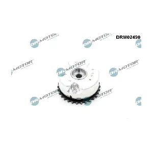 DRM02490 Dr.Motor Automotive