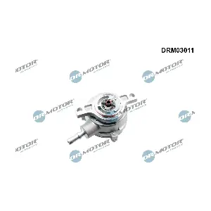 DRM03011 Dr.Motor Automotive