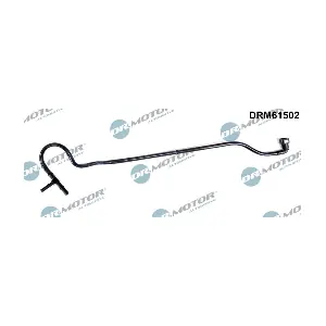 DRM61502 Dr.Motor Automotive