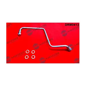 Dr.Motor Automotive DRM0413