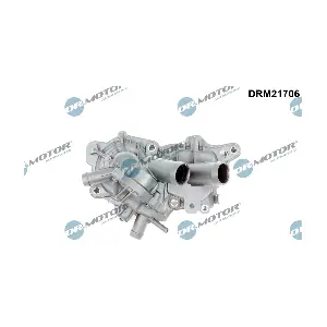 Dr.Motor Automotive DRM21706