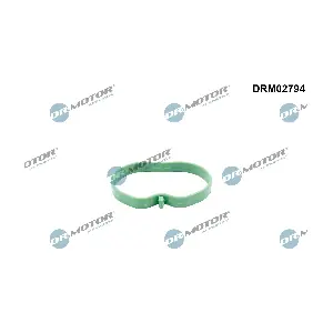 DRM02794 Dr.Motor Automotive