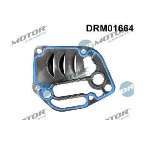 DRM01664 Dr.Motor Automotive