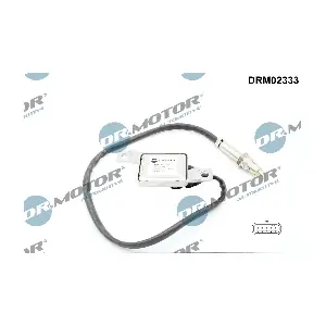 DRM02333 Dr.Motor Automotive
