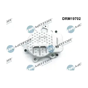 Dr.Motor Automotive DRM19702