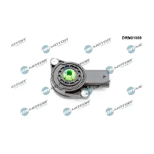 Dr.Motor Automotive DRM01009