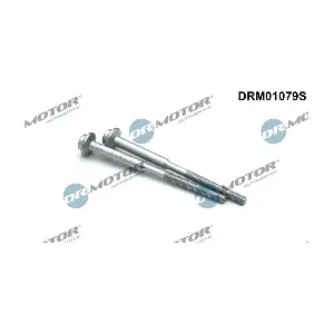 DRM01079S Dr.Motor Automotive