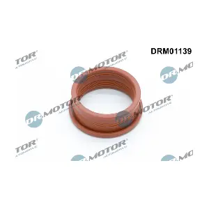 DRM01139 Dr.Motor Automotive