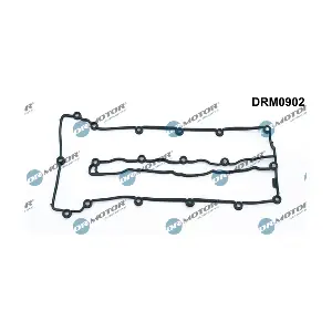 DRM0902 Dr.Motor Automotive