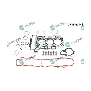 DRM16214S Dr.Motor Automotive