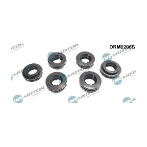 DRM0206S Dr.Motor Automotive