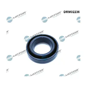 DRM02236 Dr.Motor Automotive