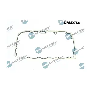 DRM0786 Dr.Motor Automotive